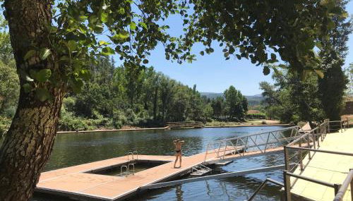 casAlice country house - Foto 2