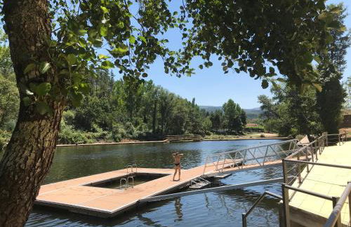 casAlice country house - Foto 2