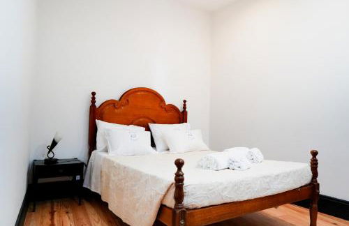 Solar de Mazouco - Foto 12