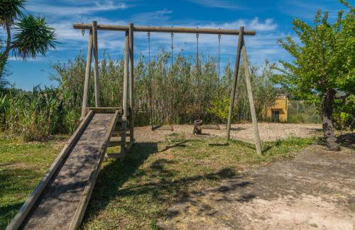 Hortella Ecofinca in San Juan - Foto 81