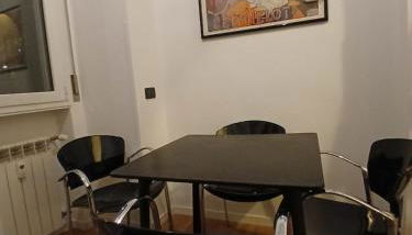 City Milano Apartment - CarliHaus - Photo 5