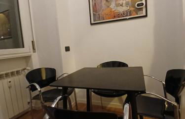 City Milano Apartment - CarliHaus - Photo 5