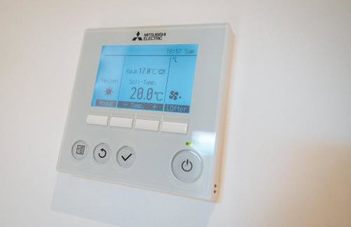 Aparthotel nah dran - Foto 23