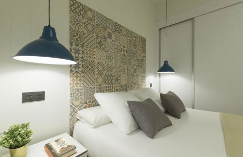 Bravo en Madrid - Foto 68