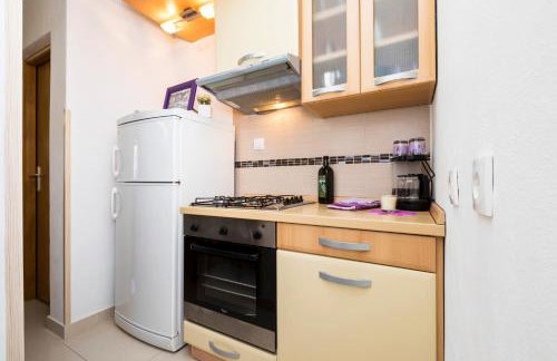 APARTMANI I SOBA ROBERTO I MIRJANA - Foto 34