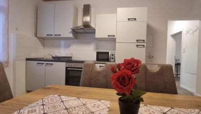 City Apartment 2 Triberg - Foto 4