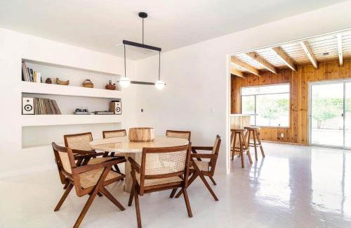 The Pom Pom House - Foto 17