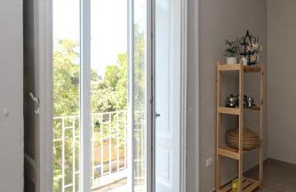 Le Giramondo Appartamento Carolina - Photo 7