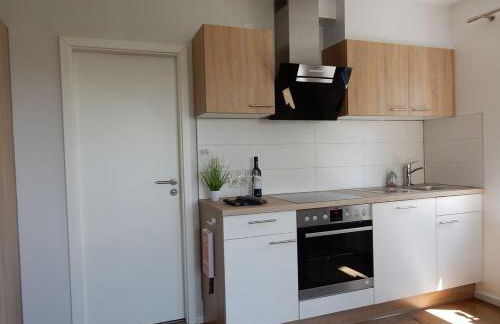 Fünf Harzer Berge. Rehberg - Foto 37