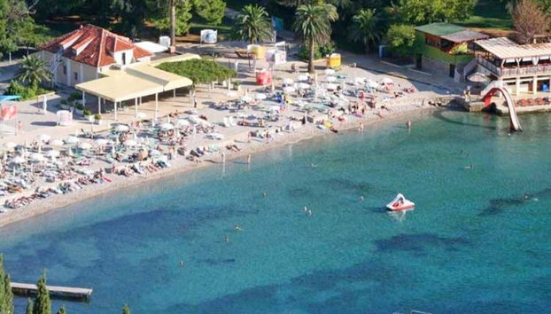 Apartments Ivica - Foto 2