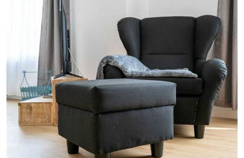 FeHaus Am Walnussbaum - Foto 9