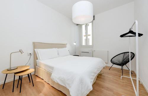 BELVEDERE - Garda Leisure - Foto 13