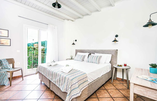 Villa Mangana - Foto 13