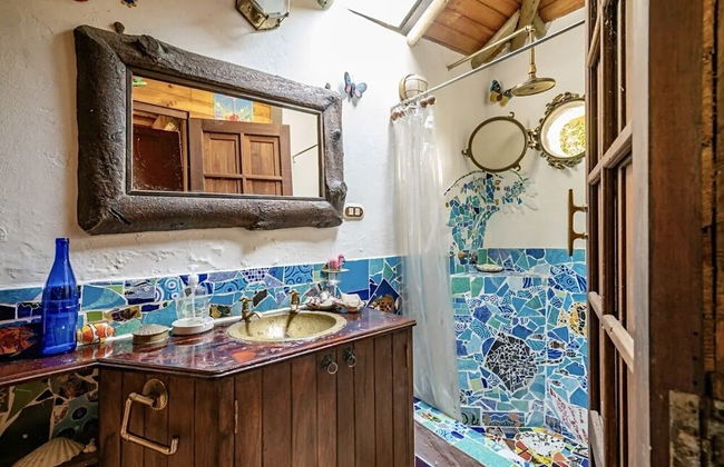 Villa de Leyva - Foto 30