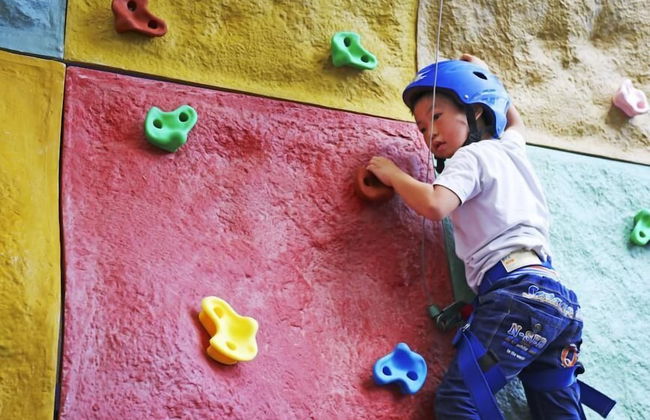 Condos at Sosua Ocean Village - Photo 35