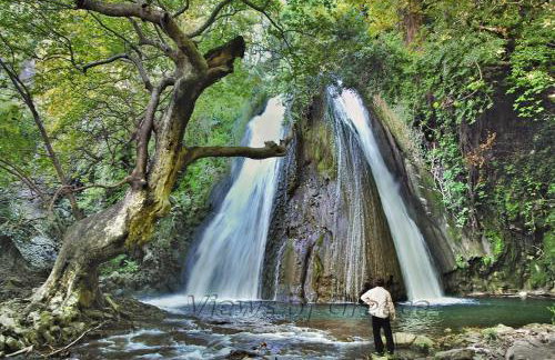 Villa Riverwood - Foto 46