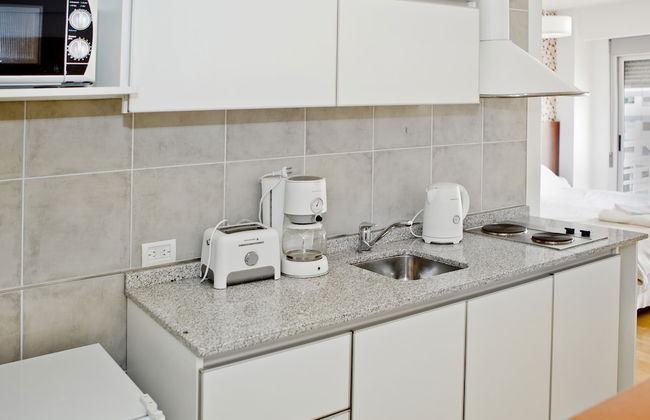 Color Botanico - Photo 73