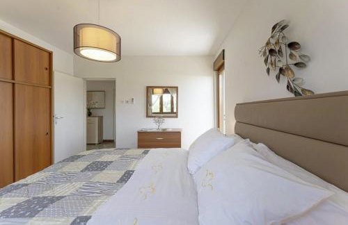 Villa Mendula in Čambarelići - Haus für 6-7 Personen - Foto 42