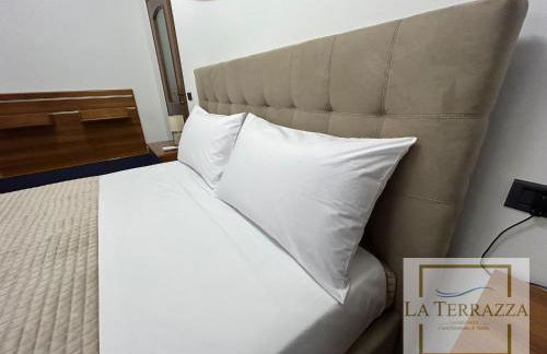 La Terrazza - Foto 31