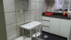 Murilo House - Apart-hotel completo e privativo - Foto 5