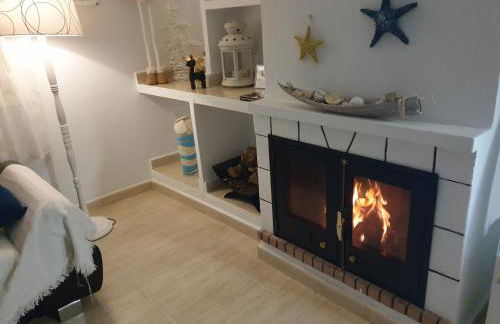 Villa Preciosa de Luxe and Spa - Foto 71