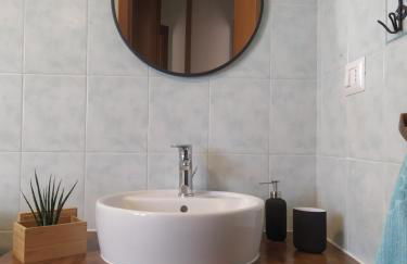 La Fornacetta - Foto 23