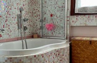 Pacy - Park City Home - Foto 7