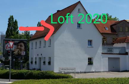 Ferienwohnung Hirmer - Foto 4