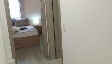 GRAMMENOS HOUSE - Foto 5