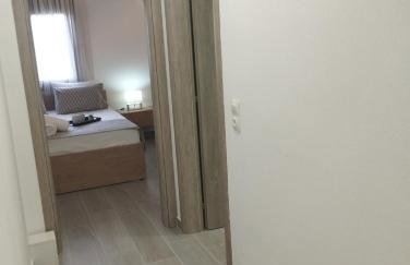 GRAMMENOS HOUSE - Foto 5