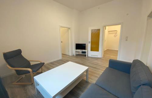 Monteurhome24 - Moderne Wohnungen in Bochum - Foto 29