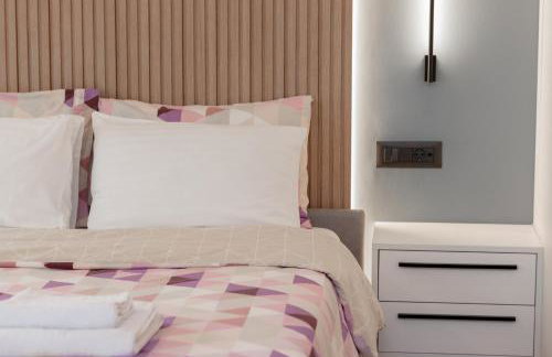 NAFPAKTOS-luxury suite - Foto 43