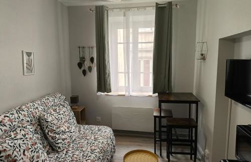 Escale en Ardèche - Foto 7