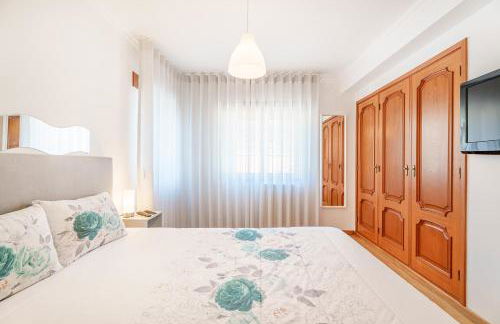 Casa da Encosta - Photo 34