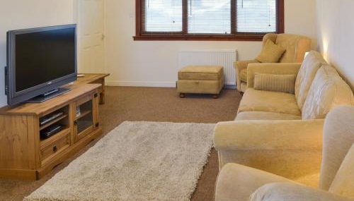 Cluaran Cottage - Photo 2