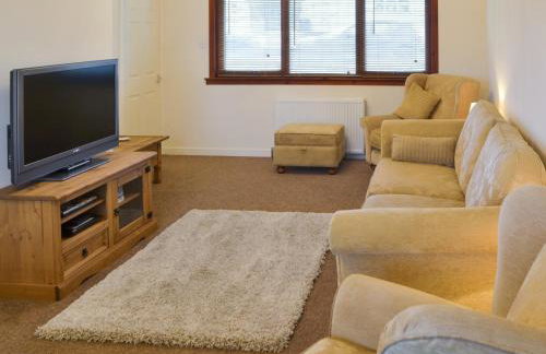 Cluaran Cottage - Foto 2