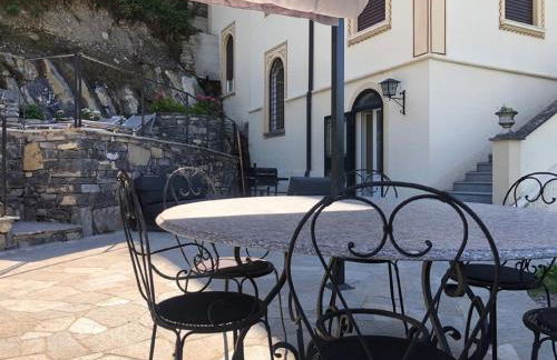 Villa Ortensia - Foto 15