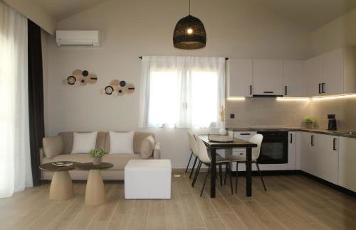 Liotopos Villas - Photo 28