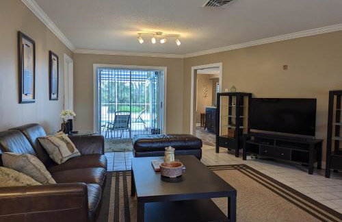 Vacation Home on Coral Sands - Foto 9