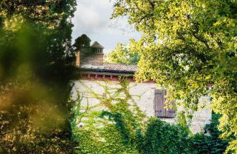 La Corte del Chianti Classico - Foto 13