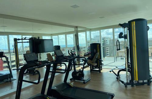 Promenade II PONTA VERDE - Foto 38