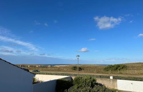 Villa Dunes1 Bretignolles sur Mer - Photo 5