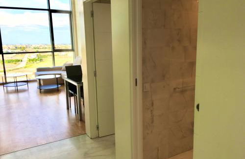 Panoramic Suites II By VALENCIAFLATS EU - Foto 9