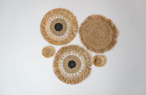 Piso Exclusivo con 5 Dormitorios en el Corazón de Tarragona - Foto 17