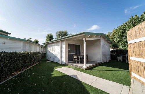 La Rondine - Foto 47