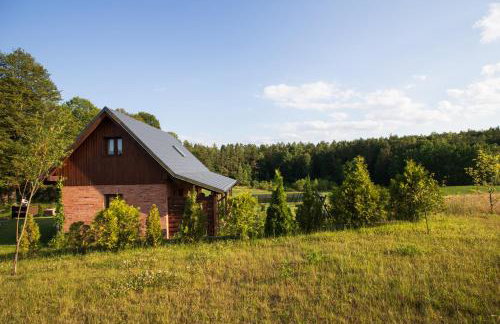 Kartkówka - Photo 4