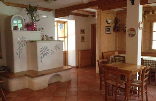 La Vecchia Latteria - Foto 20