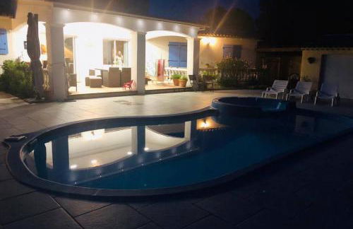 maisonette Cosi - Foto 39