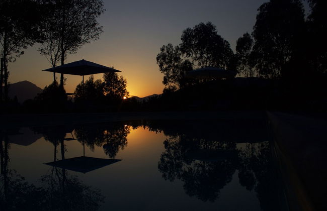 Il Nibbio Reale Country House - Foto 14