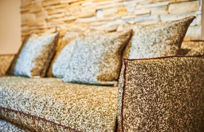 EVI APARTMENTS via we rent - Foto 44